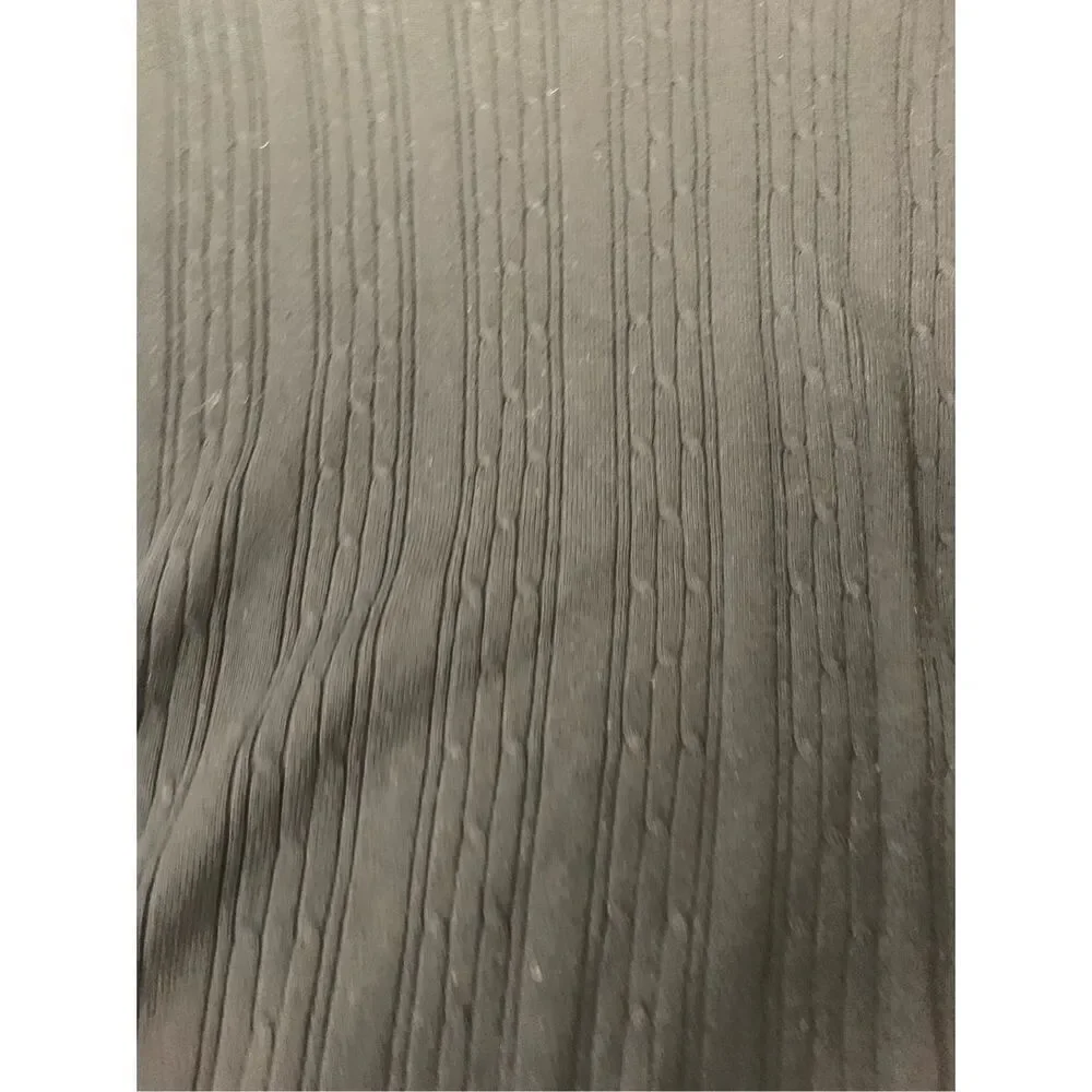Vintage Oscar De La Renta Sweater